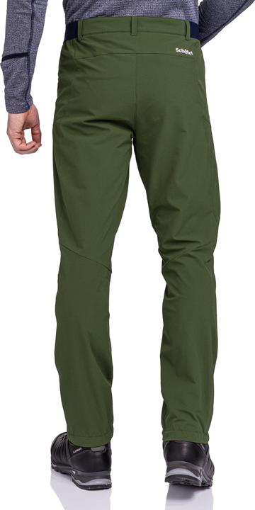 Produktbild Schöffel Pants Hochfilzen M (4XL)