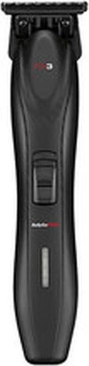 Produktbild BaByliss Pro 4Artists Trimmer FX3