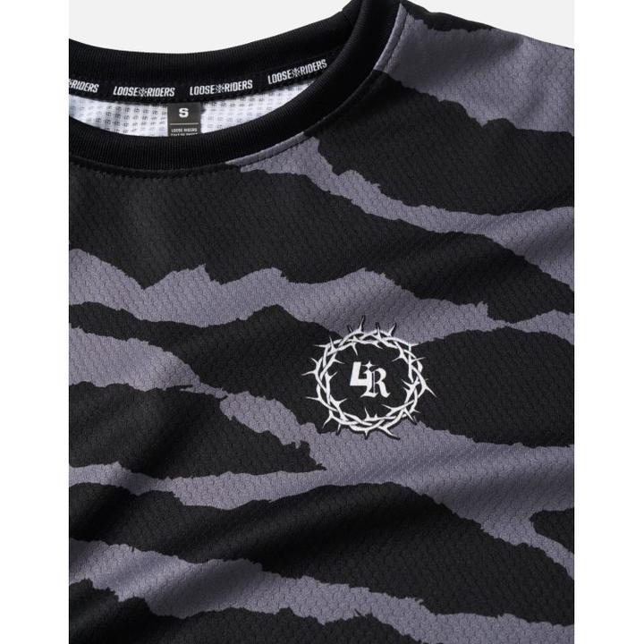 Image du produit Loose Riders Vice (XXL)