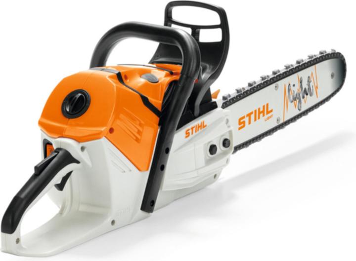 Produktbild Stihl Kettensäge