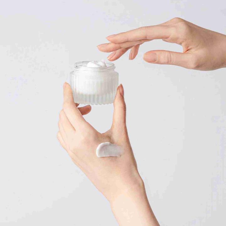 Immagine prodotto Tocobo Crema Multi Ceramide (50 ml)
