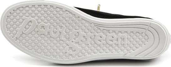 Actual product image Paul Green Sneaker (41)