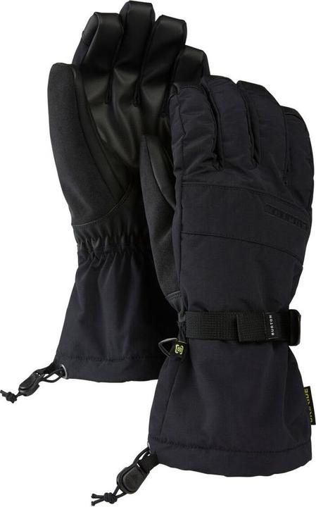 Produktbild Burton Skihandschuhe 10355111002 S (S)