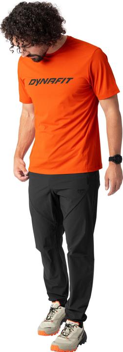Produktbild Dynafit Traverse Dynastretch Pant (M)
