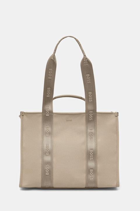 Image du produit BOSS Sac de Plage Sandy