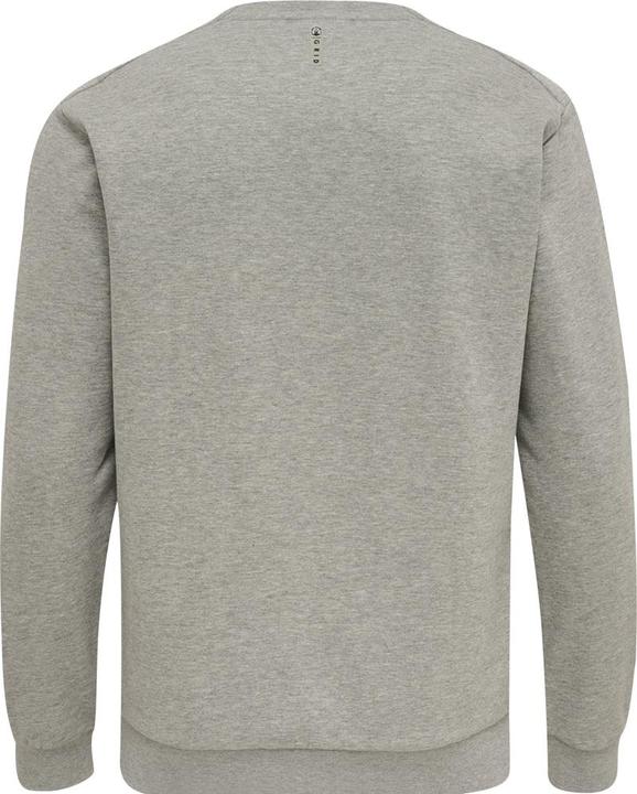 Produktbild hummel Offgrid Sweatshirt (S)