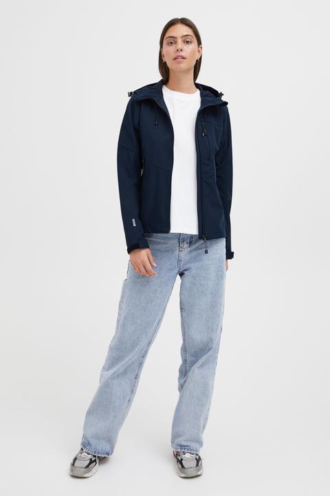 Image du produit North Bend NBRosa - 211135MMM (42)