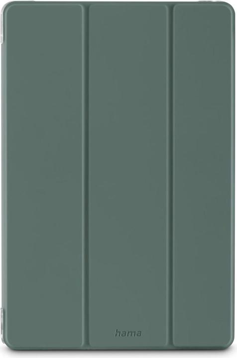 Produktbild Hama Fold Clear (Samsung Galaxy Tab A9+)