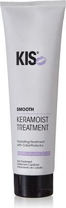 Image du produit KIS KeraMoist Traitement capillaire avec système d'infusion de kératine 150ml (150 ml)