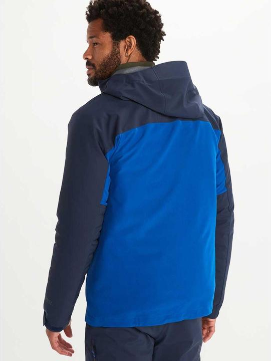 Produktbild Marmot ROM Hoodie Jacke (M)