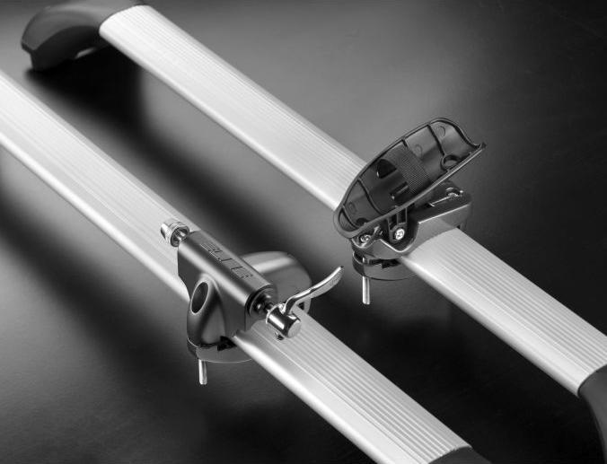 Actual product image Elite Sanremo 40