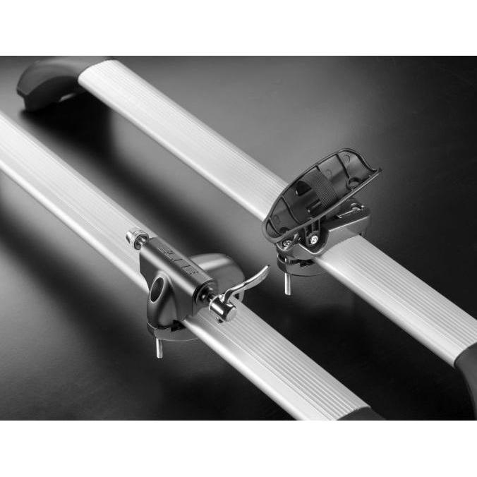 Thumbnail - Elite, Veloträger