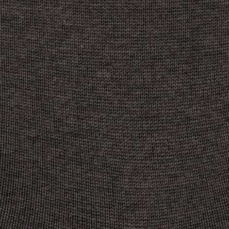 Produktbild Burlington Leeds So (Einzelpack, 40 - 46)