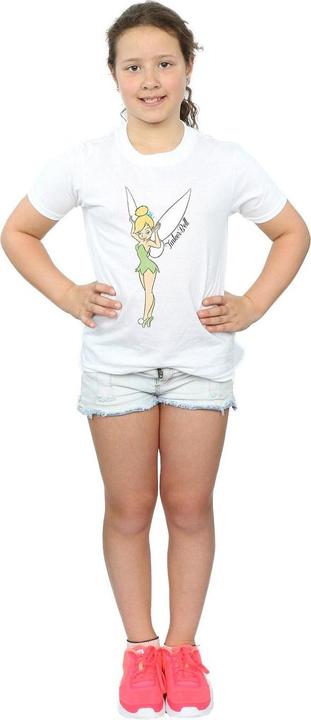 Produktbild Disney Classic TShirt Mädchen (116)
