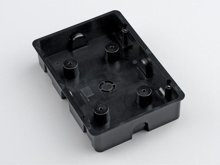 Immagine prodotto Ritto Scatola per 17322/.0 1232408