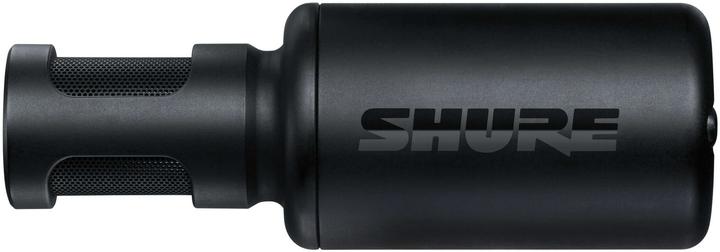Immagine prodotto Shure Kit video MV88+