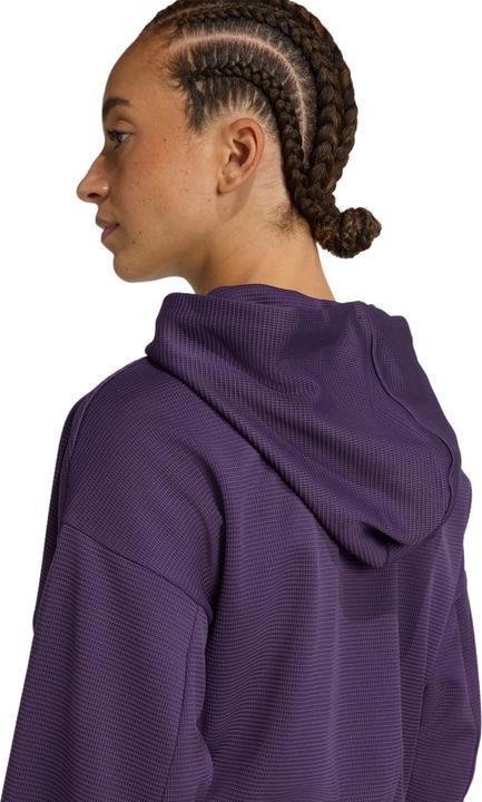 Produktbild Adidas Yoga Cover-Up (S)
