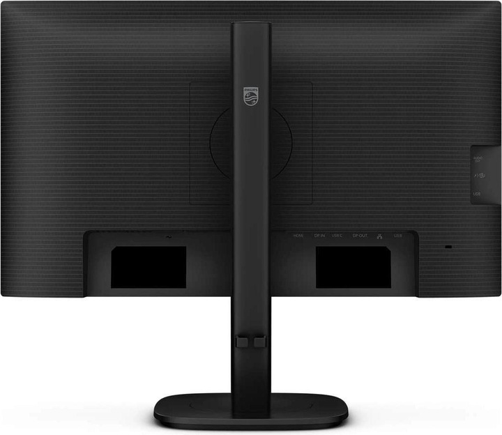 Produktbild AOC 24B2U3301/00 (1920 x 1080 Pixel, 23.80")