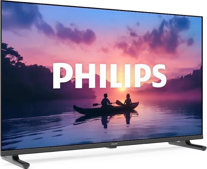 Produktbild Philips 32PHS6050/12 (32", PHS6050, LED, HD, 2025)