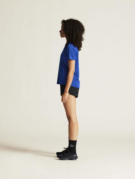 Produktbild Craft Squad Go Function Tee W (S)