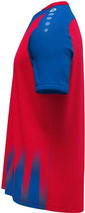 Actual product image JAKO Trikot Vintage KA (152)