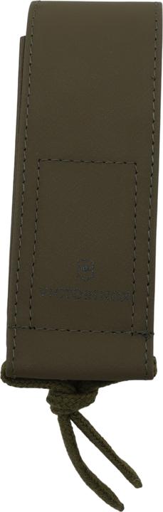 Actual product image Victorinox Work Champ XL
