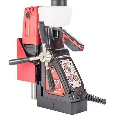 Thumbnail - Rotabroach, Tischbohrmaschine, Magnetboremaskine Element E30