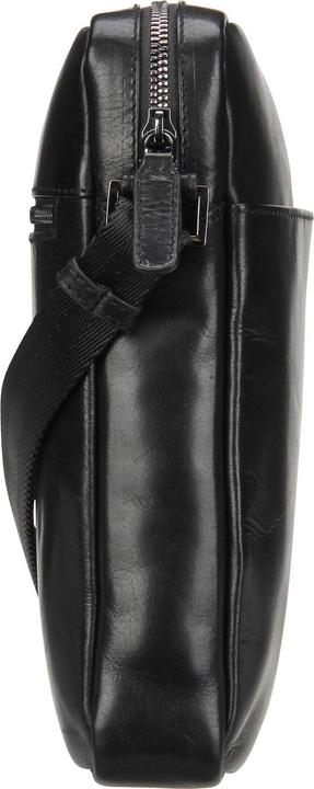 Immagine prodotto Bugatti Borsa a tracolla ROMANO