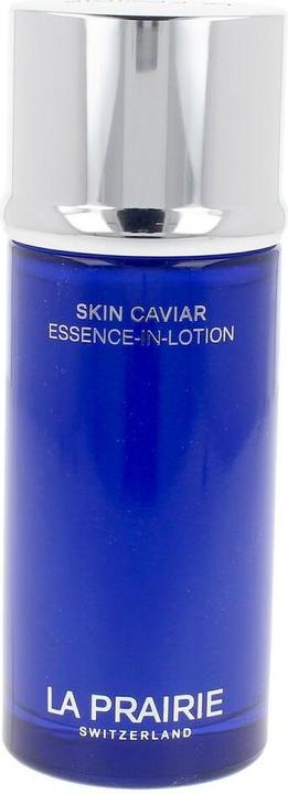 La Prairie Caviar Skin Caviar Essence Lotion (Körpermilch, 80 ml)