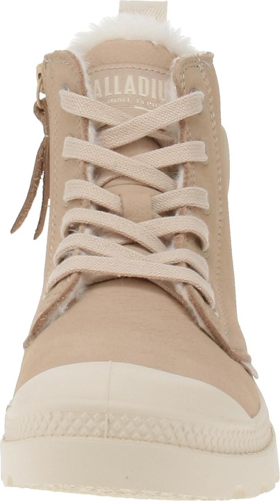 Produktbild Palladium 95982-271-M (40)