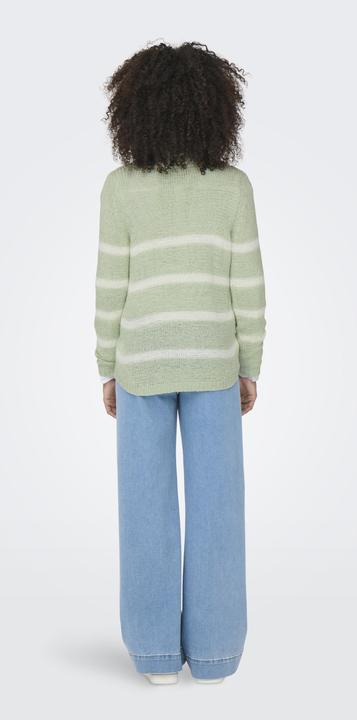 Produktbild Only ONLGEENA Strickpullover Strickpullover (XL)