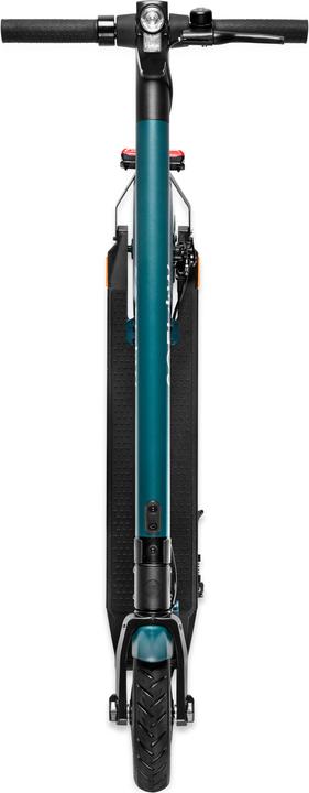 Actual product image SoFlow SO1 Pro (20 km/h, 15 km, 300 W)