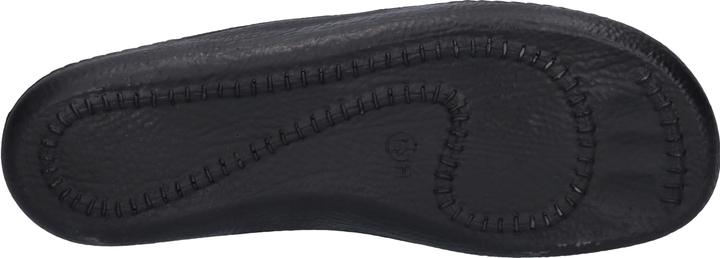 Actual product image Westland 20696-7013 (41)