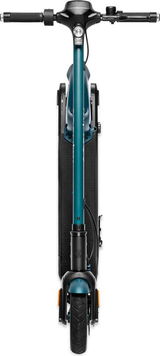 Immagine prodotto SoFlow SO3 Pro (20 km/h, 35 km, 350 W)