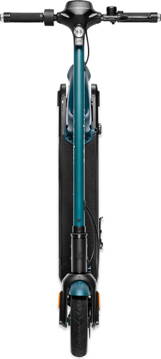 Produktbild SoFlow SO3 Pro (20 km/h, 35 km, 350 W)