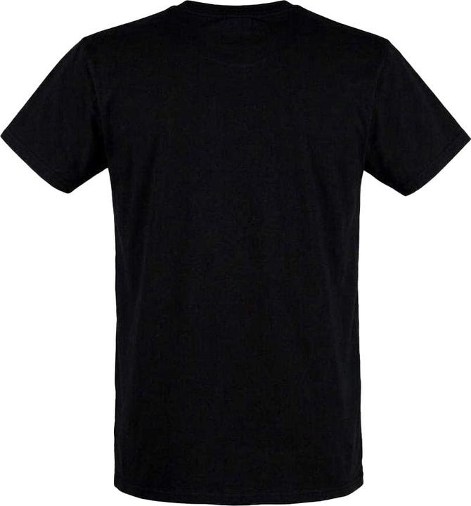 Produktbild Bring Me The Horizon There Is A Hell TShirt (S)