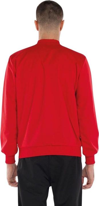 Produktbild Errea Bomber Mick Ad (M)