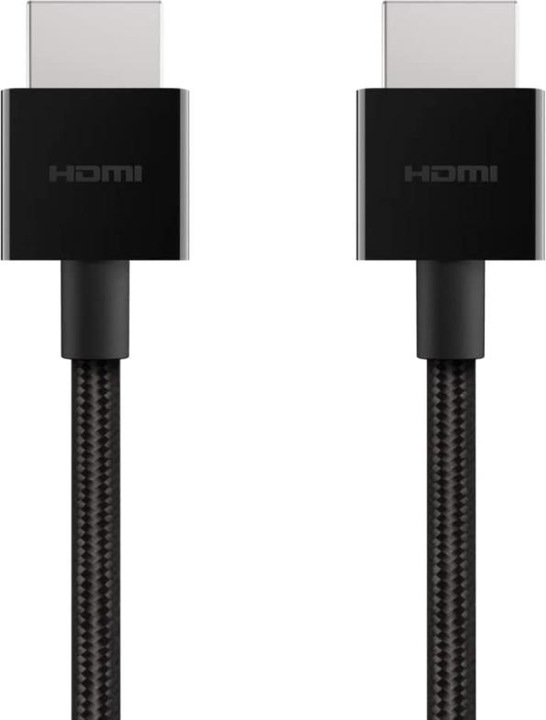 Actual product image Lindy HDMI (Typ A) — HDMI (Typ A) (5 m, HDMI)