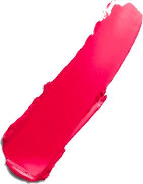 Image du produit Clinique Rouge à lèvres Dramatically Different - Hot Tamale (18 Hot Tamale)