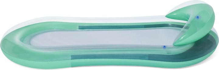 Produktbild Bestway Airmat 160x84cm 2ass clr PVC