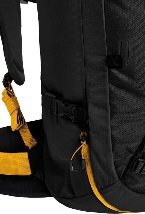 Image du produit Ortovox Peak 45 (45 l)