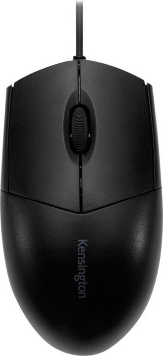 Actual product image Kensington Mouse Pro Fit washable (Cable)