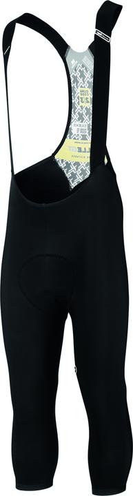 Immagine prodotto Assos Mille GT Knickers (L)
