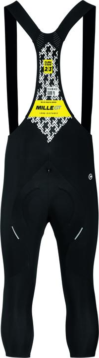 Immagine prodotto Assos Mille GT Knickers (L)