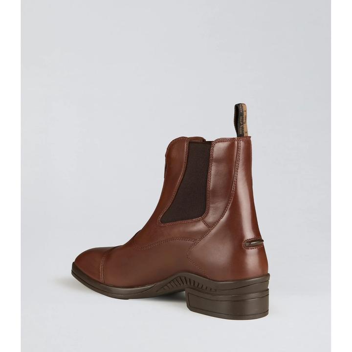 Image du produit Premier Equine Boots d'équitation (40)