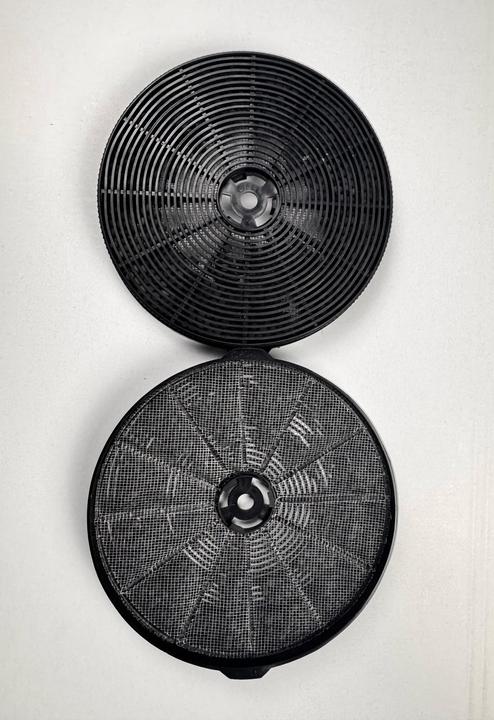 Actual product image PKM Kohlefilter CF145