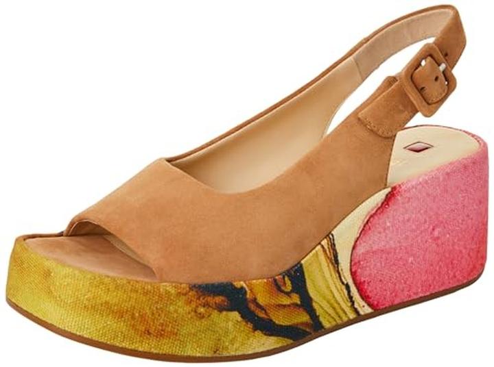 Image du produit Högl Loulou (39)