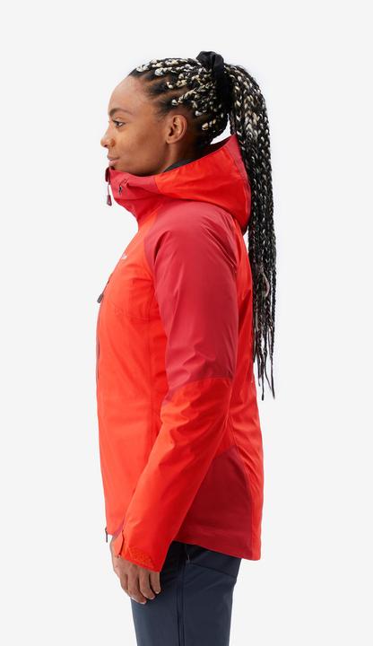 Immagine prodotto Simond 161051 (S)