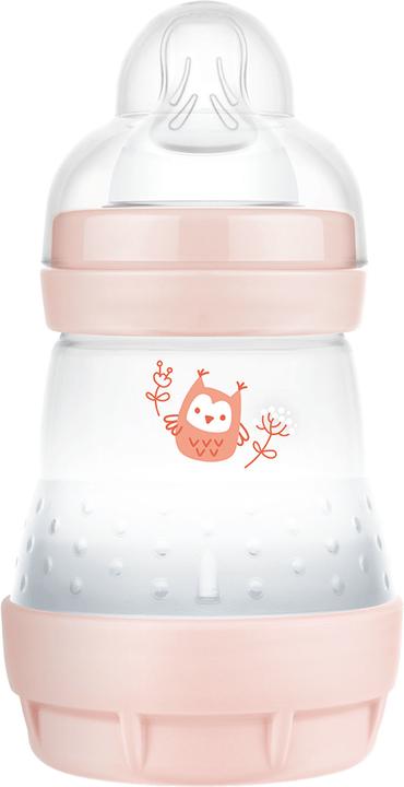 Actual product image MAM Easy Start Anti-Colic Elements (160 ml)