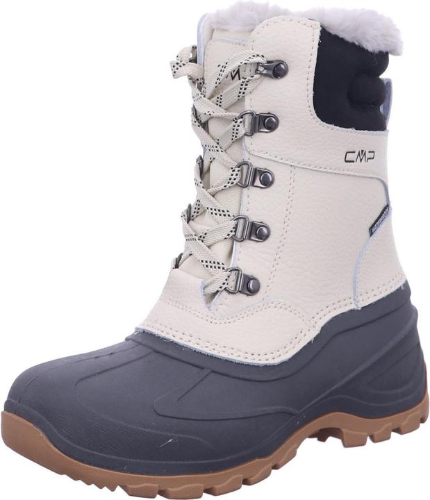 Produktbild CMP Campagnolo Atka WP (39)